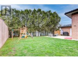 59 SPRUNG COURT - 46
