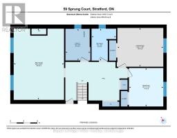 59 SPRUNG COURT - 47