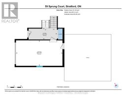 59 SPRUNG COURT - 48