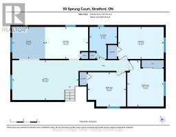 59 SPRUNG COURT - 49