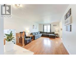 59 SPRUNG COURT - 5