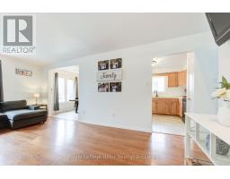 59 SPRUNG COURT - 6