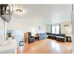 59 SPRUNG COURT - 7