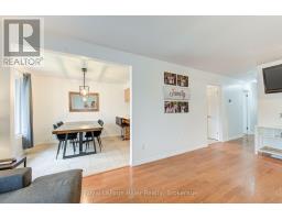 59 SPRUNG COURT - 8