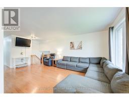 59 SPRUNG COURT - 9