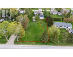 PT LOT 15 LOUISA STREET - 1