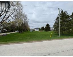 PT LOT 15 LOUISA STREET - 2