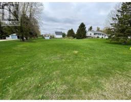 PT LOT 15 LOUISA STREET - 3