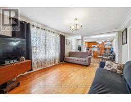 5754 COUNTY ROAD 7 - 10