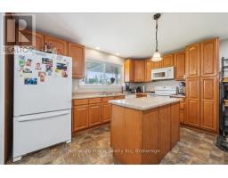 5754 COUNTY ROAD 7 - 12