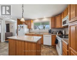 5754 COUNTY ROAD 7 - 13
