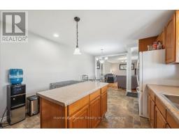 5754 COUNTY ROAD 7 - 14