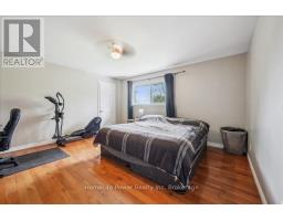 5754 COUNTY ROAD 7 - 16