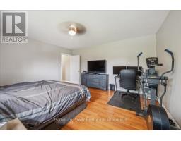 5754 COUNTY ROAD 7 - 17