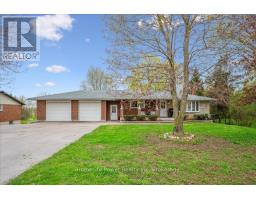 5754 COUNTY ROAD 7 - 2
