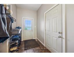 5754 COUNTY ROAD 7 - 21