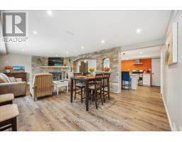 5754 COUNTY ROAD 7 - 23