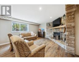 5754 COUNTY ROAD 7 - 24
