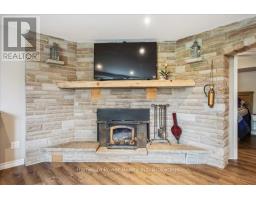 5754 COUNTY ROAD 7 - 25