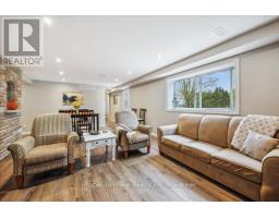 5754 COUNTY ROAD 7 - 27
