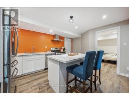 5754 COUNTY ROAD 7 - 28
