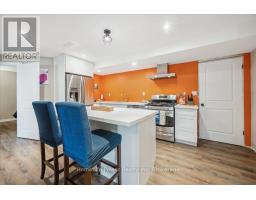 5754 COUNTY ROAD 7 - 29