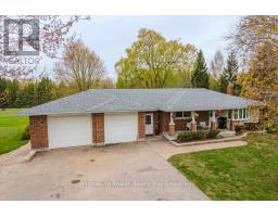 5754 COUNTY ROAD 7 - 3