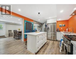 5754 COUNTY ROAD 7 - 30