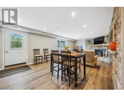 5754 COUNTY ROAD 7 - 31
