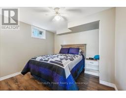 5754 COUNTY ROAD 7 - 32