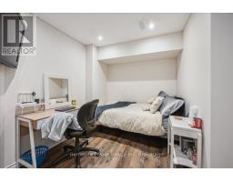 5754 COUNTY ROAD 7 - 33