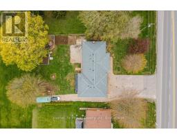 5754 COUNTY ROAD 7 - 36
