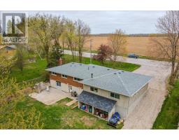 5754 COUNTY ROAD 7 - 37