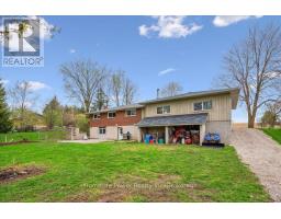 5754 COUNTY ROAD 7 - 38