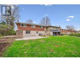 5754 COUNTY ROAD 7 - 39