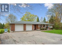 5754 COUNTY ROAD 7 - 4