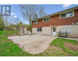 5754 COUNTY ROAD 7 - 40