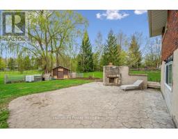 5754 COUNTY ROAD 7 - 41