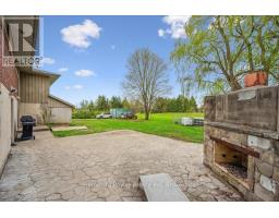 5754 COUNTY ROAD 7 - 42