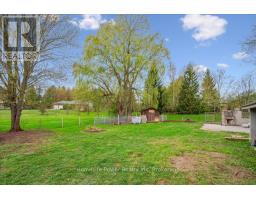 5754 COUNTY ROAD 7 - 43