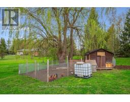5754 COUNTY ROAD 7 - 44