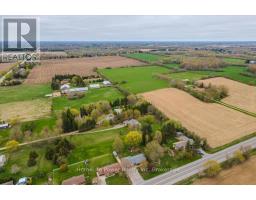 5754 COUNTY ROAD 7 - 45
