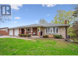 5754 COUNTY ROAD 7 - 5