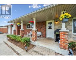 5754 COUNTY ROAD 7 - 6