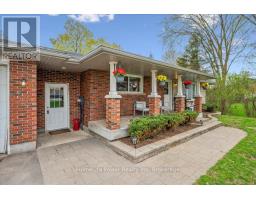 5754 COUNTY ROAD 7 - 7