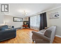 5754 COUNTY ROAD 7 - 9