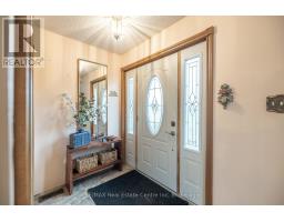 7147 WELLINGTON RD 124 ROAD - 11
