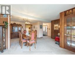 7147 WELLINGTON RD 124 ROAD - 12