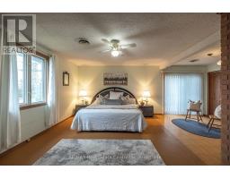 7147 WELLINGTON RD 124 ROAD - 27