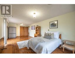 7147 WELLINGTON RD 124 ROAD - 30
